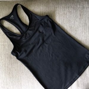 Champion Athletic Tank Top